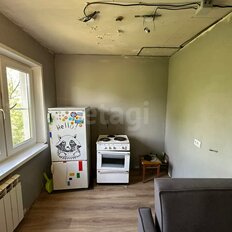 Квартира 44,6 м², 2-комнатная - изображение 4
