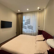Квартира 45 м², 2-комнатная - изображение 2