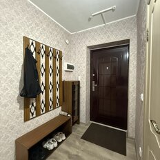 Квартира 23,6 м², студия - изображение 2