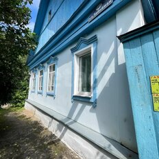 дом + 10 соток, участок - изображение 4