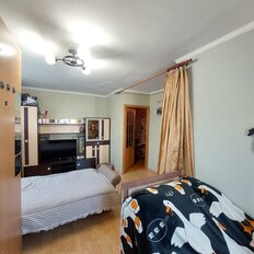 Квартира 41,3 м², 2-комнатная - изображение 2