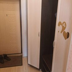 Квартира 20 м², студия - изображение 4