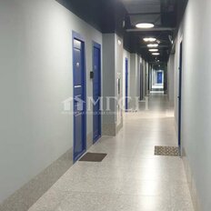 Квартира 17 м², студия - изображение 5