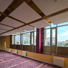 450 м², офис - изображение 5