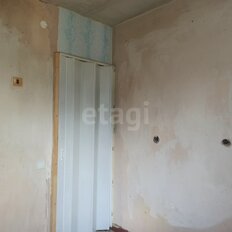 12,6 м², комната - изображение 4