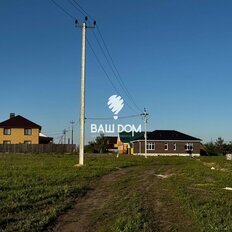дом + 8 соток, участок - изображение 1