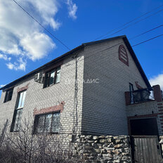 дом + 7 соток, участок - изображение 1