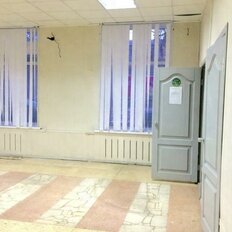 150 м², помещение свободного назначения - изображение 5