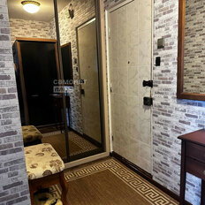 Квартира 38,9 м², 1-комнатная - изображение 4