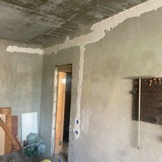 Квартира 33 м², 1-комнатная - изображение 4