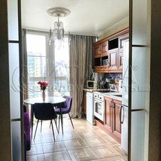 Квартира 23,9 м², студия - изображение 4