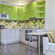 Квартира 80,3 м², 4-комнатная - изображение 3