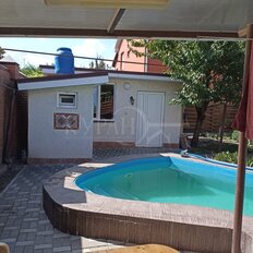 дом + 5,6 сотки, участок - изображение 4