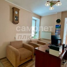 Квартира 164,3 м², 3-комнатная - изображение 4