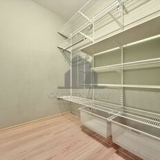 Квартира 63 м², 2-комнатная - изображение 3