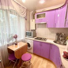 Квартира 41,3 м², 2-комнатная - изображение 2