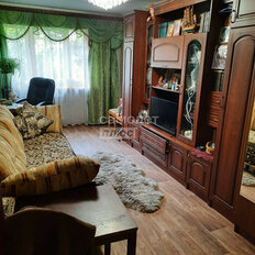 Квартира 47 м², 2-комнатная - изображение 1