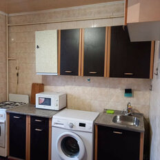 Квартира 52,2 м², 2-комнатная - изображение 1
