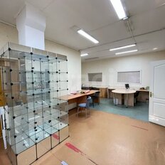 1047 м², производственное помещение - изображение 3