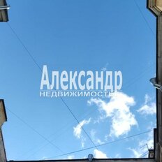 Квартира 49,2 м², 2-комнатная - изображение 4