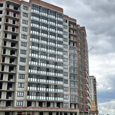 Квартира 50,4 м², 2-комнатная - изображение 4