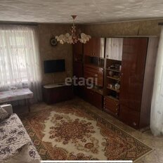 Квартира 60 м², 3-комнатная - изображение 4