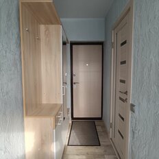 15,5 м², комната - изображение 4