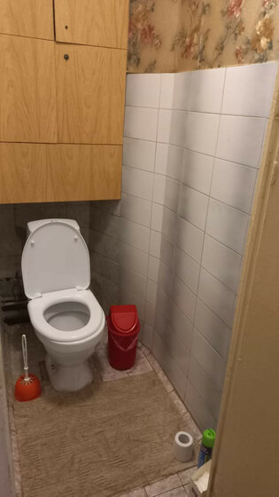 45 м², 2-комнатная квартира 5 190 000 ₽ - изображение 28