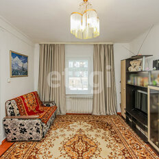 Квартира 54,7 м², 3-комнатная - изображение 1