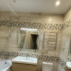 Квартира 809 м², 3-комнатная - изображение 5