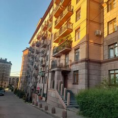 Квартира 31 м², 1-комнатная - изображение 2