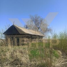 дом + 10 соток, участок - изображение 4
