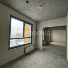 Квартира 42 м², 2-комнатная - изображение 5