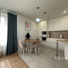 Квартира 62 м², 3-комнатная - изображение 1