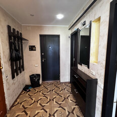 Квартира 36,1 м², 1-комнатная - изображение 2