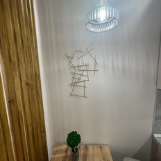 Квартира 29 м², студия - изображение 4
