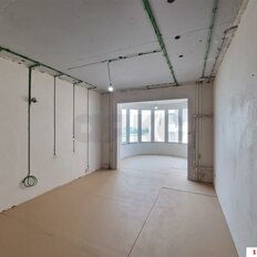 Квартира 96 м², 2-комнатная - изображение 3