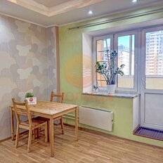 Квартира 65 м², 2-комнатная - изображение 5