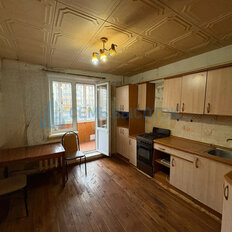 Квартира 43,1 м², 1-комнатная - изображение 1