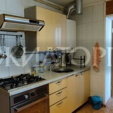 Квартира 70 м², 2-комнатная - изображение 4