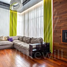 Квартира 70 м², 2-комнатная - изображение 2