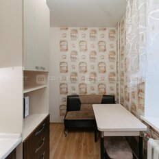 Квартира 45 м², 2-комнатная - изображение 4