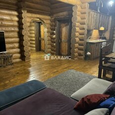 дом + 50 соток, участок - изображение 3