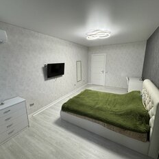 Квартира 76,4 м², 2-комнатная - изображение 4