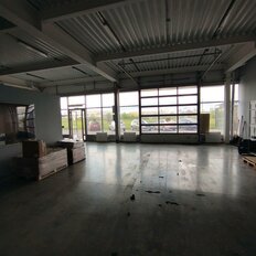 1400 м², торговое помещение - изображение 3