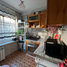 Квартира 28,1 м², 1-комнатная - изображение 2