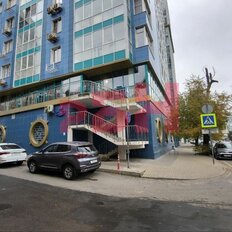 180 м², торговое помещение - изображение 3