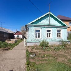 дом + 3,8 сотки, участок - изображение 1