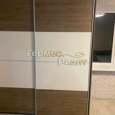 Квартира 37 м², 1-комнатная - изображение 4