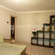 Квартира 47,1 м², 2-комнатная - изображение 2